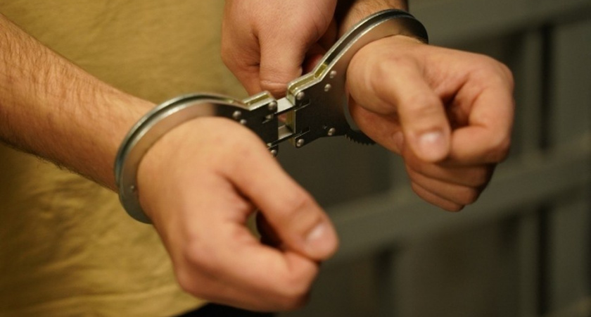 В Калининграде посадят водителя Lexus, сбившего насмерть человека