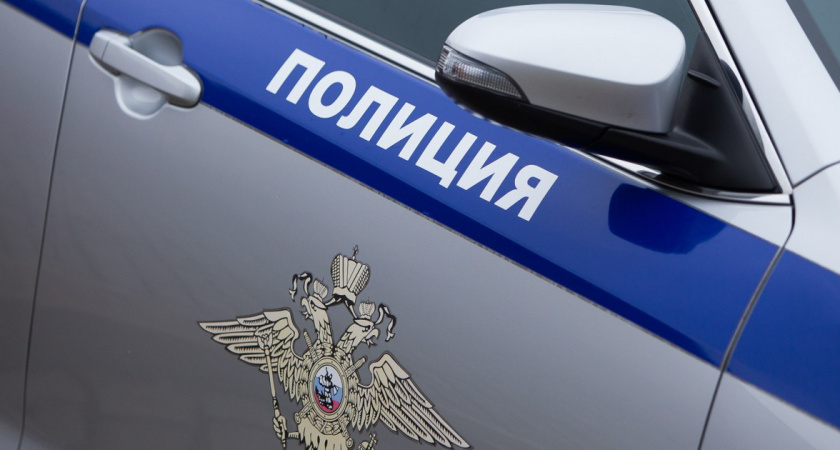 В столице 33-летняя женщина пыталась удушить свою 18-летнюю дочь