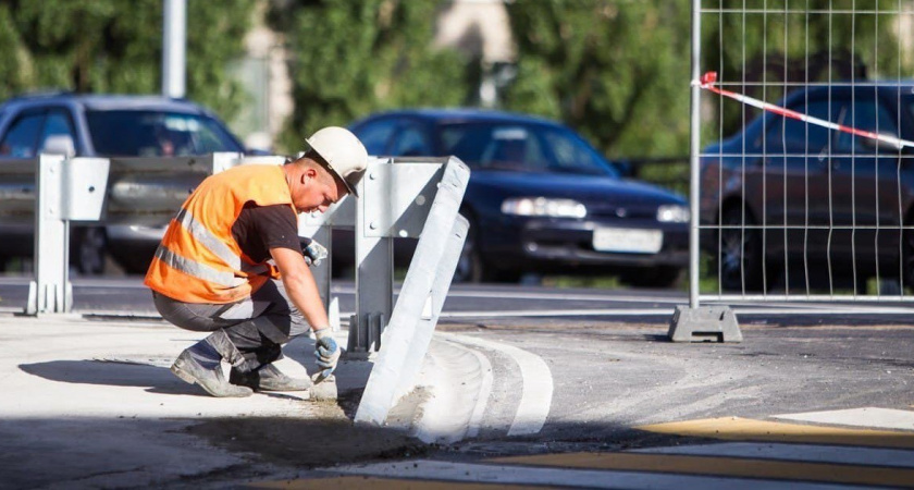 В России хотят сократить рабочую неделю до 39 часов