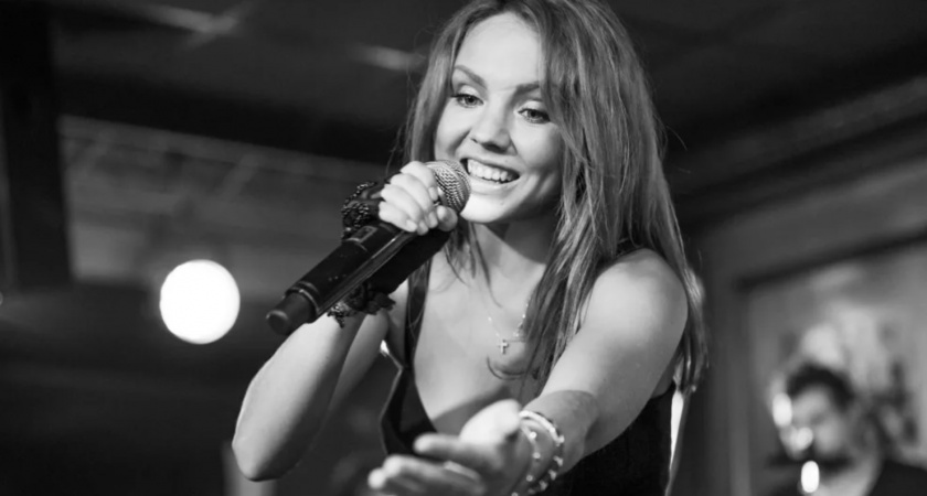 «Во время борьбы с пневмонией я была в коме и провела в клинике 61 день» Больше подробностей про состояние певицы МакSим