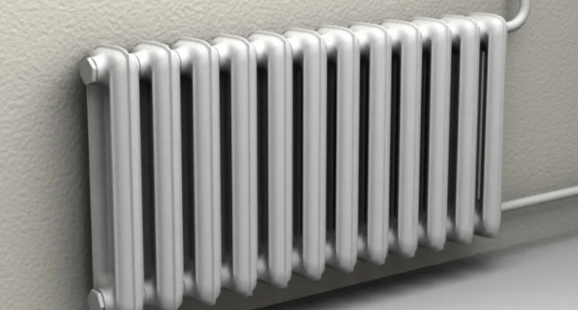 С 2024 года в Калининграде повысят стоимость отопления