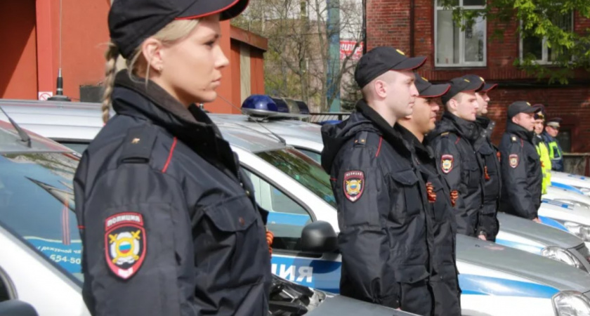 10 ноября в Калининграде произошла эвакуация торгового центра «Спутник», нескольких детских садов и школы из-за угрозы минирования