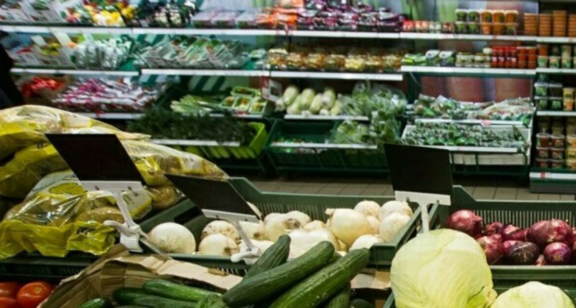 Если вы купили просроченные продукты и отравились, вы имеете право на компенсацию от магазина