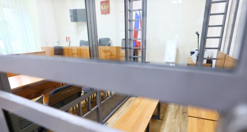   Виктор Батурин признан виновным по делу о мошенничестве Московским судом