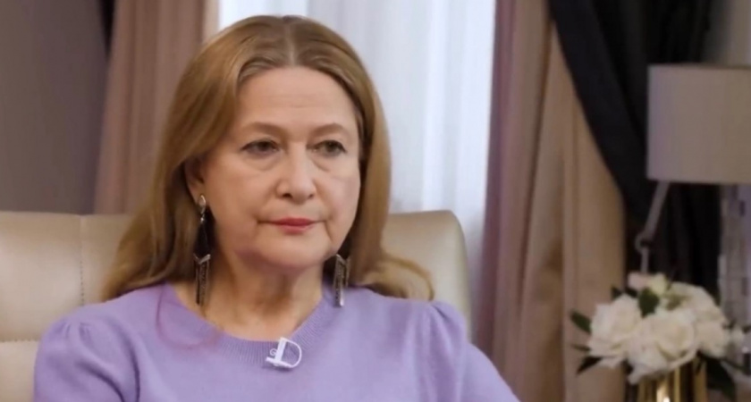 Глоба предсказывает: 4 знака зодиака будут испытывать головокружительную любовь во второй половине ноября