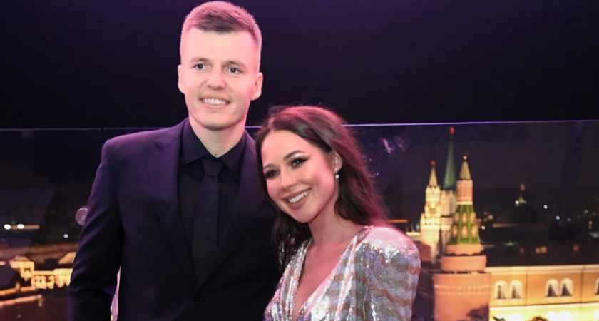 Блогеры Чекалины выплатили налоговой инспекции 500 млн рублей