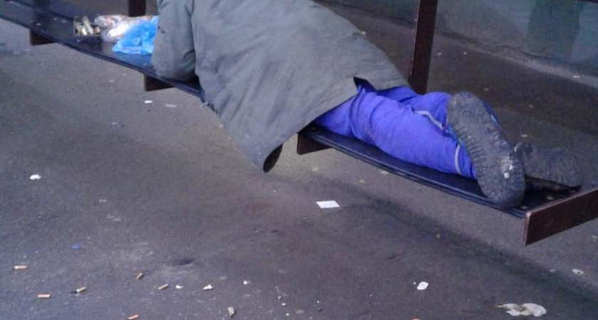 Уровень пивного алкоголизма в Калининграде превышает средний показатель по России