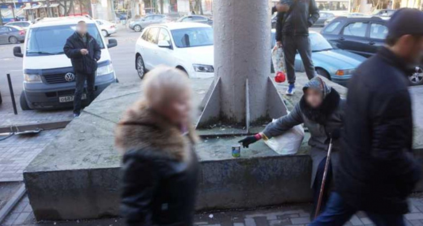 Стоимость жизни в Калининградской области стала дороже, чем на севере