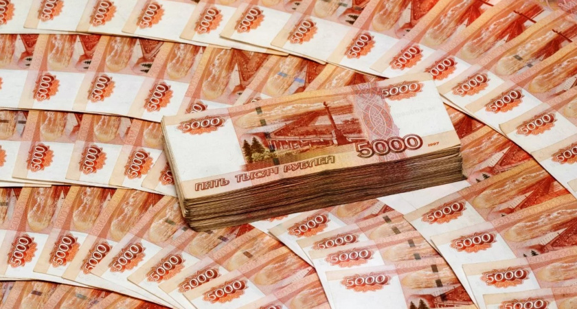 На переезд русских из Германии и стран Балтии губернатор Алиханов готов выделить 100 млн рублей