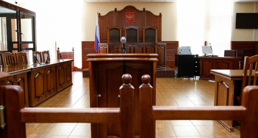 С начала года 575 иностранных граждан принудительно покинули Калининградскую область