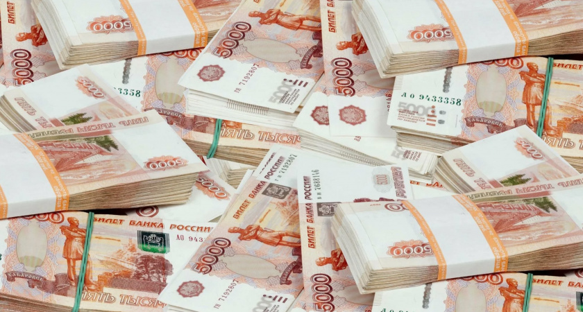 В Калининградской области власти выделяют 700 миллионов рублей на реализацию проекта «Готическое кольцо»