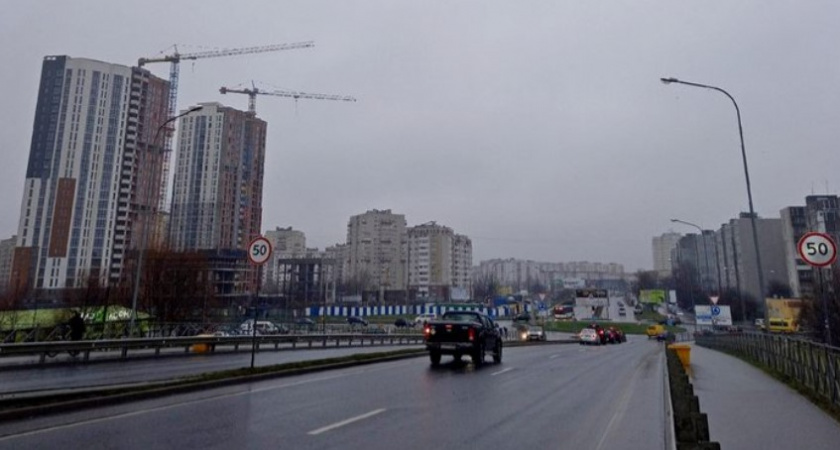 Администрация Калининграда отреагировала на жалобы жителей Сельмы о проблемах с общественным транспортом