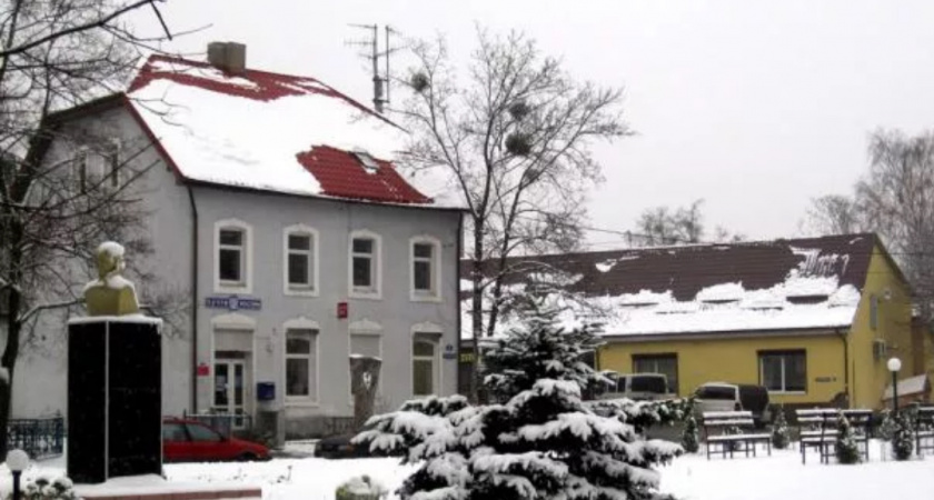 Ушел из дома, а через 2 часа его нашли мертвым.