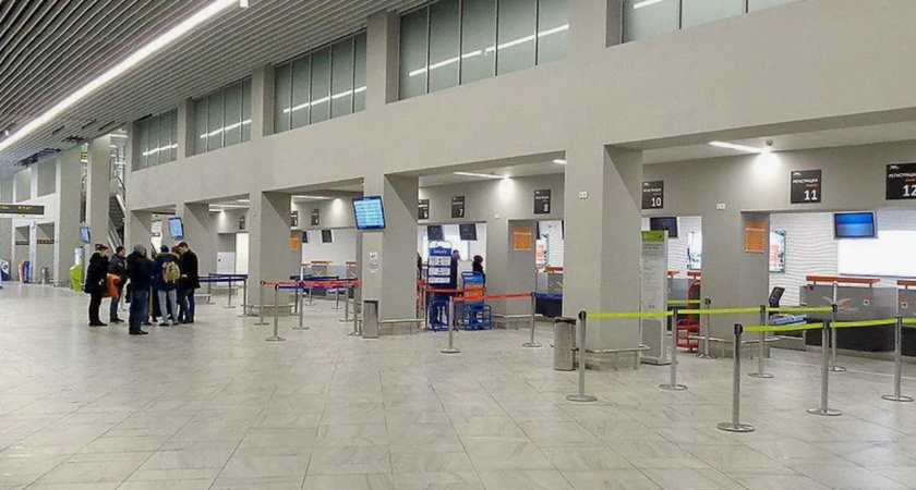 В следующем году будет выделено 25 млрд рублей на субсидированные авиамаршруты