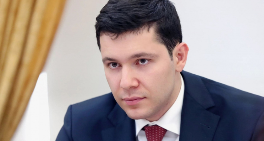 В Калининградской области запретили аборты