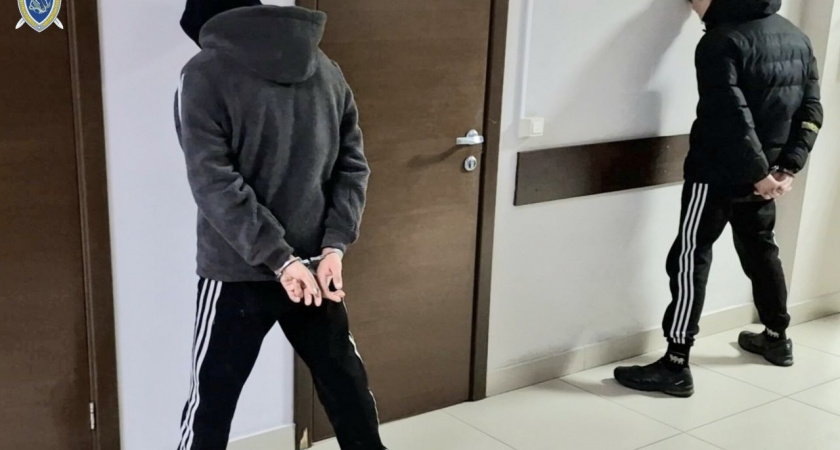 СК установил обстоятельства убийства 15-летнего подростка в Иркутской области