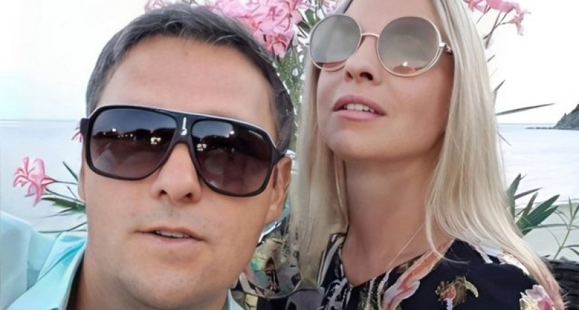 Вдову Юрия Шатунова обвинили из-за сериала «Слово пацана. Кровь на асфальте»