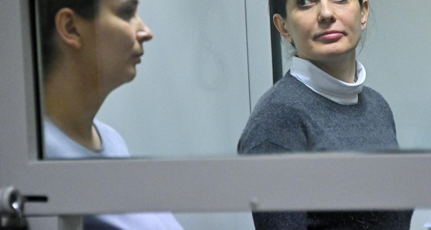 Верховный суд вынес окончательное решение по делу врачей Елены Белой и Элины Сушкевич