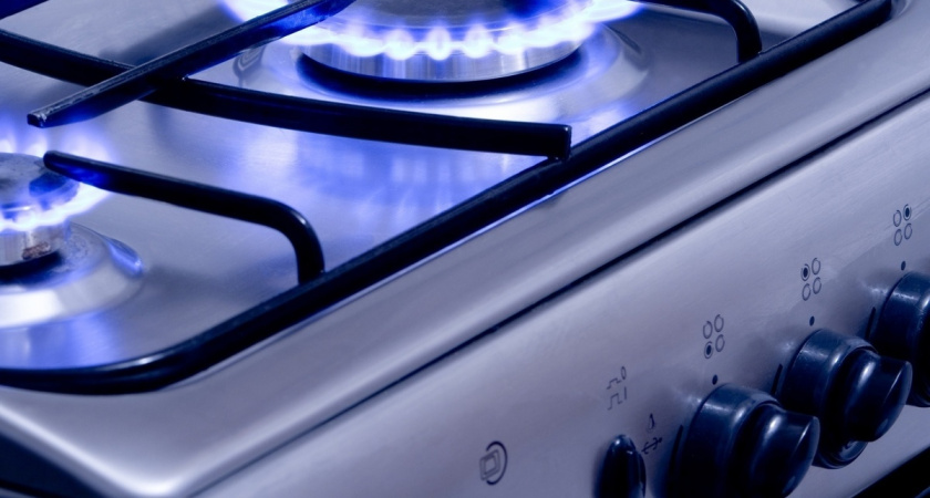 Битва за газ: лишь 2,7% собственников заключили договоры с «Калининградгазификацией»