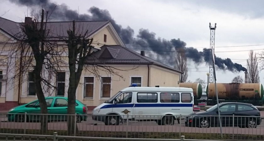 Из-за задолженности по алиментам жителю Балтийска запретили регистрировать свои автомобили