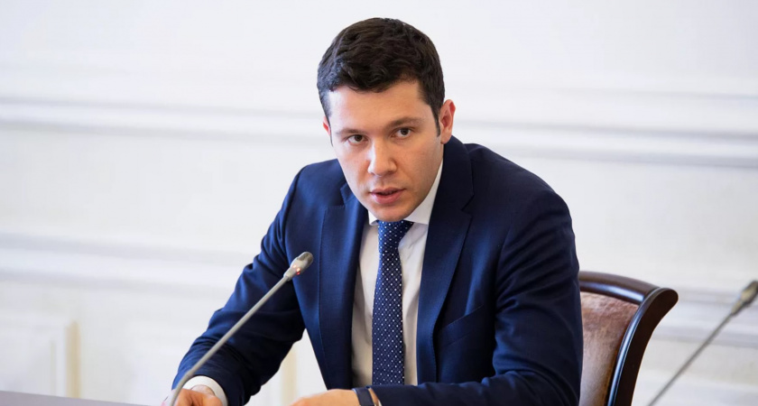 В 2024 году будут введены новые ограничения для работы мигрантов