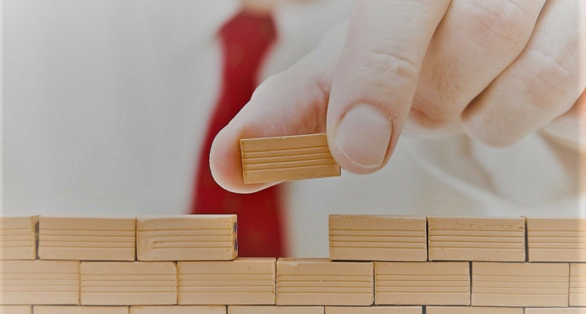 Калининградская область — один из десяти самых финансово грамотных регионов России