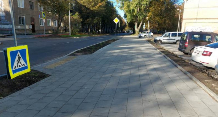 40-летняя женщина изуродовала лицо новой жены своего бывшего мужа канцелярским ножом
