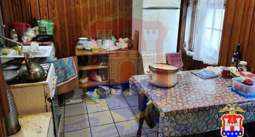 В Калининграде закрыли лабораторию, где делали опий