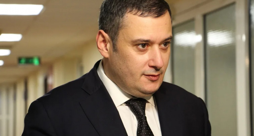 Расследование инцидента со стрельбой в брянской школе будет сконцентрировано на двух ключевых аспектах