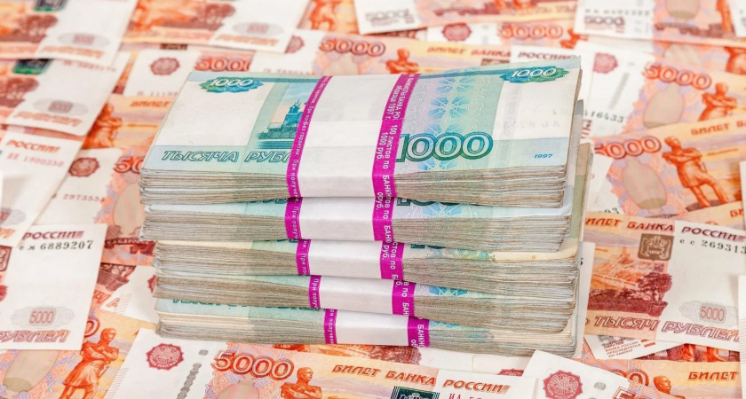 Женщина отдала за плохой ремонт полмиллиона рублей