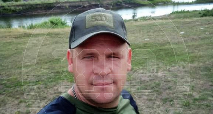 Рыбаков похитили инопланетяне? Ужасающее исчезновение ростовчан на реке (ВИДЕО)