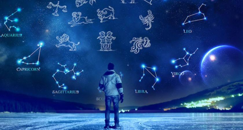 Ждите счастья и больших денег: для четырех знаков зодиака 2024 год станет кармическим.