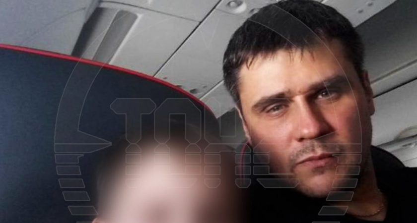 Жестокость и угрозы: мужчина, ударивший бывшую жену в калининградском лицее, разгуливал с пистолетом