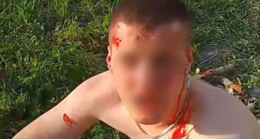 В Балтийском гарнизонном военном суде началось рассмотрение дела об изнасиловании, совершенном офицером