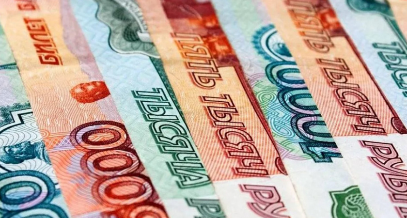 Власти города Советска выделят 250 млн рублей на борьбу с запахом свалки