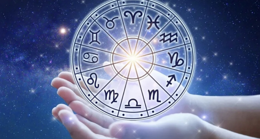 Четырем знакам в декабре обещают большую финансовую удачу: бегите за лотерейным билетом.