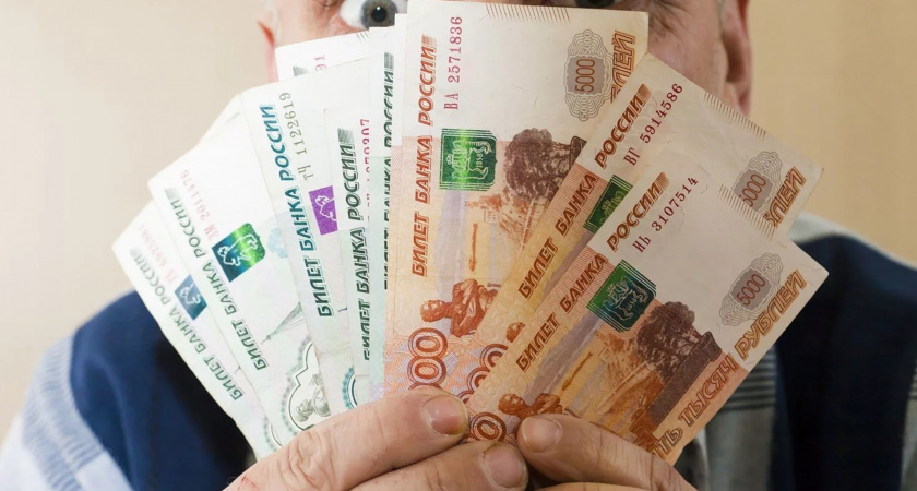 С 1 июля 2024 года увеличится стоимость капремонта до 8,9 рублей за квадратный метр