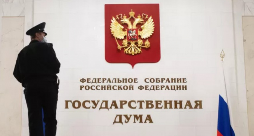 В Государственной Думе хотят запретить «чайлдфри» в России