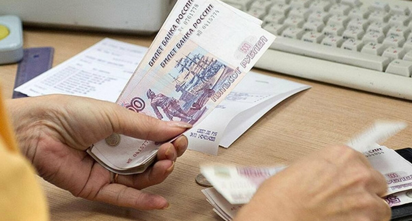 Конец социальным выплатам: в Калининградской области больше нет намерений выплачивать многодетным семьям компенсации за землю