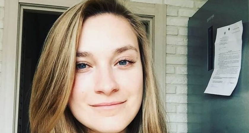 Умерла от ОРВИ? Тело заместителя шеф-редактора «Комсомольской правды» нашли на съемной квартире в Москве