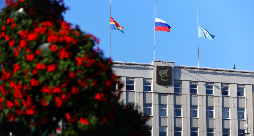 Мэрия планирует получить 12,7 млн рублей за продажу некоторых муниципальных зданий и помещений