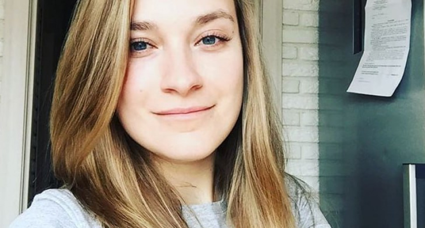 В своей съемной квартире в Москве нашли мертвой шеф-редактора «Комсомольской правды»