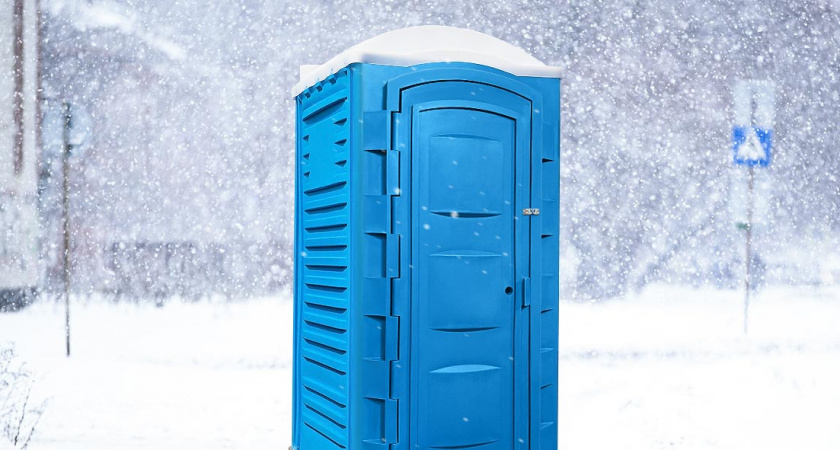 Неудачный поход в туалет закончился комой  