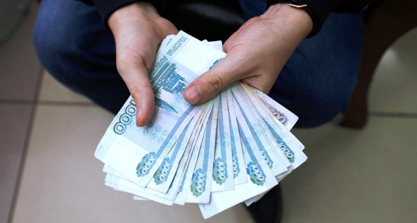 Повышены муниципальные выплаты ветеранам, льготникам и почётным гражданам в Калининграде
