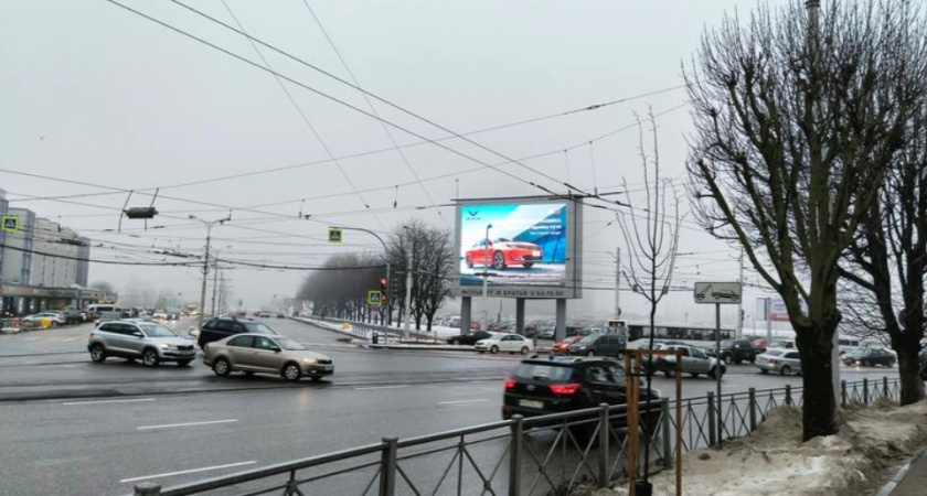 В 2024 году в Калининграде на 16% вырастет плата за ЖКУ