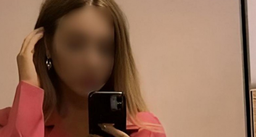 Бывшая сотрудница полиции Калининграда была осуждена на 100 часов обязательных работ за попытку мошенничества