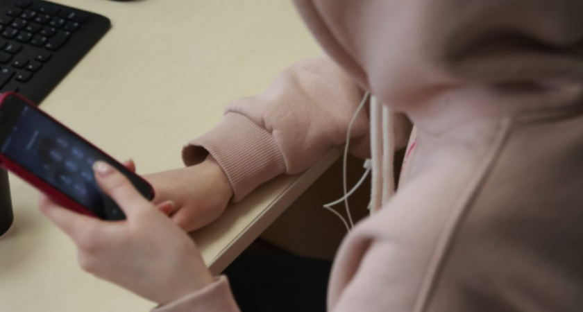 Мать довела собственную дочь до суицида, но обвинила в этом аниме