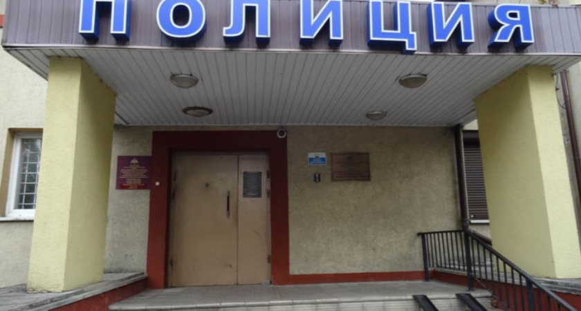 Жители Калининградской области стали жертвами телефонных мошенников и потеряли 7,7 млн рублей