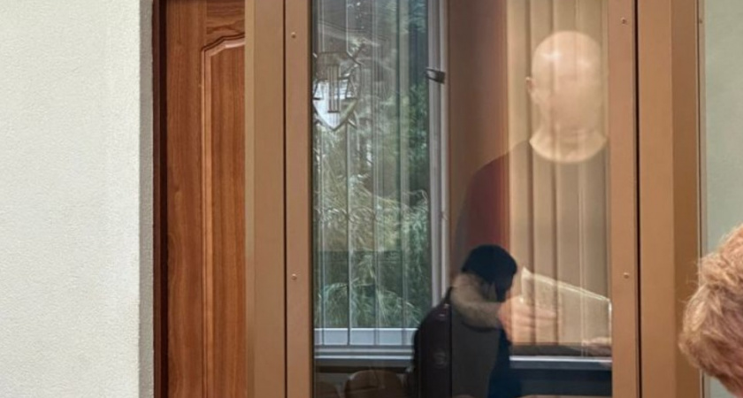 Киллера 90-х отпустят из-за срока давности или посадят на пожизненное?