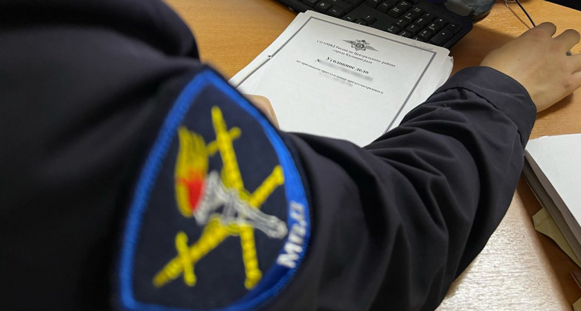 «Задержал зарплату? Расплачивайся машиной!». Житель Правдинского района поджёг автомобиль бывшего работодателя в Калининграде